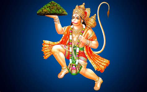 Best 50+ Lord Hanuman Images | Hanuman Photos | Hindu Gallery