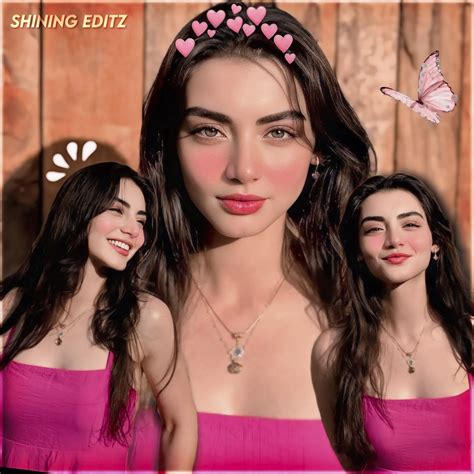 210 Ozge torer ideas | turkish women beautiful, turkish beauty, kuruluş