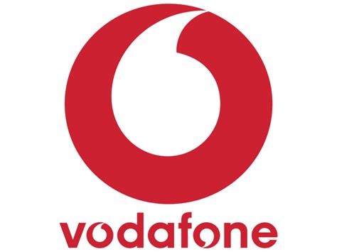 Vodafone SIM Logo PNG Transparent & SVG Vector - Freebie Supply