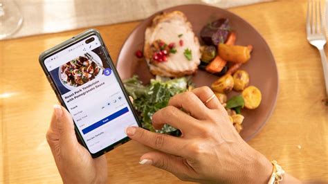 WeightWatchers holiday deal: Get your first three months free today