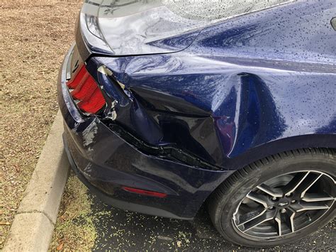 InfluencerGoneWild Just Did The UNTHINKABLE... You HAVE To See This! Image 12
