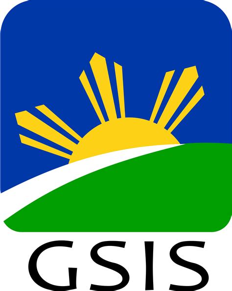 Philippines Logo - ClipArt Best