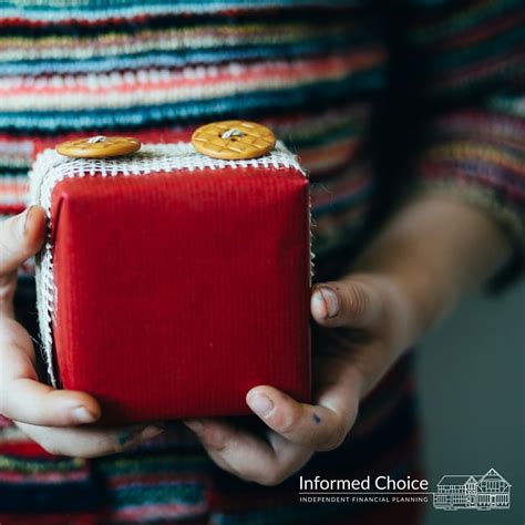 Spending assets to avoid care fees - Informed Choice 