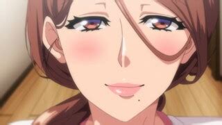50 Anime Ecchi dan Harem Tanpa Sensor Terbaik Sepanjang Masa - Bstation