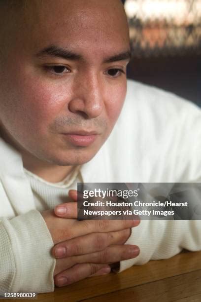 52 Texas Syndicate Stock Photos, High-Res Pictures, and Images - Getty ...