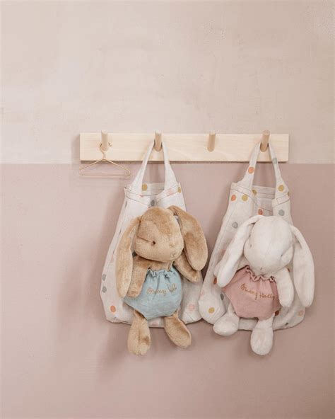 The Secret Treehouse - Home