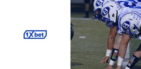 1xbet