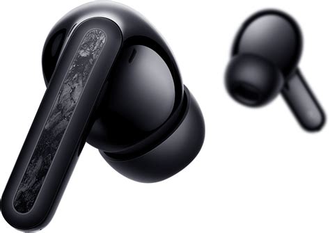 Беспроводные наушники Xiaomi Redmi Buds 5 Pro с функциями Hi-Res Audio ...