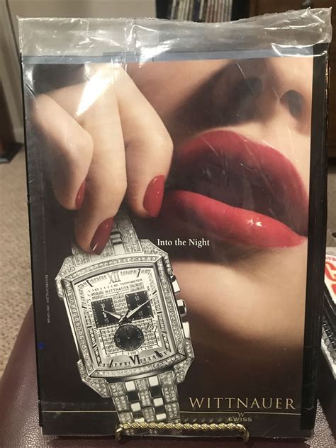 PLAYBOY JUNE 2008 COVER: JAYDE NICOLE CENTERFOLD JULIETTE FRETTE