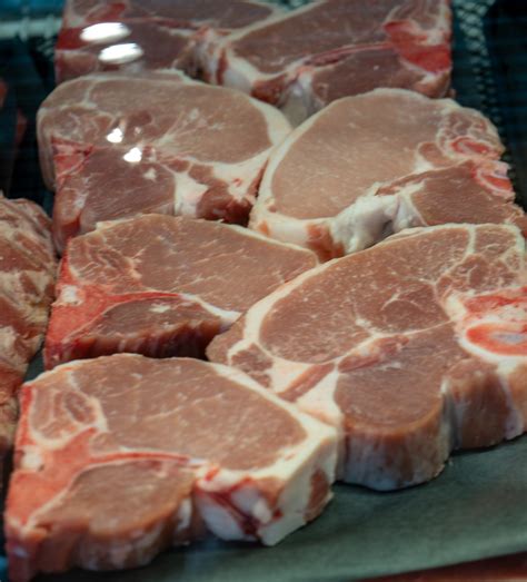 Windsor's Local Butcher Shop | Ethically Sourced high-end Meats