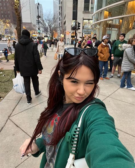 (@anqelicaaax) • Instagram photos and videos