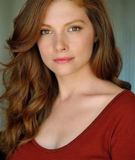 Katherine Cunningham – Movies, Bio and Lists on MUBI