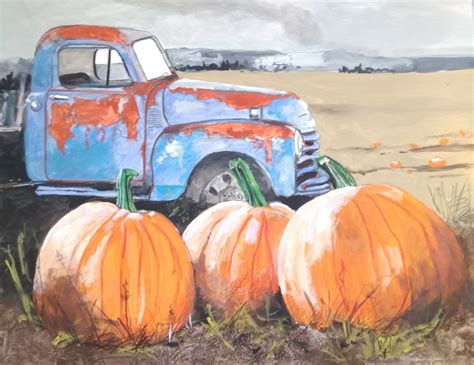 Bob Howard, Art