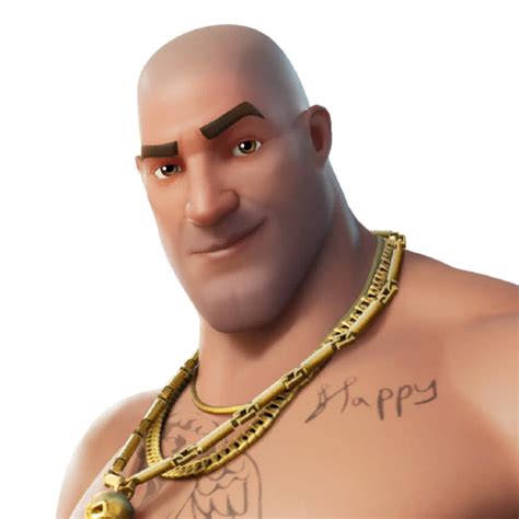 Skin Fortnite Brutus Bañista 👕 Trajes, Pieles y Skins Fortnite en ᑕ ...