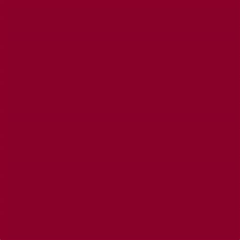 RUBY REDU1691HG – LI Surfaces