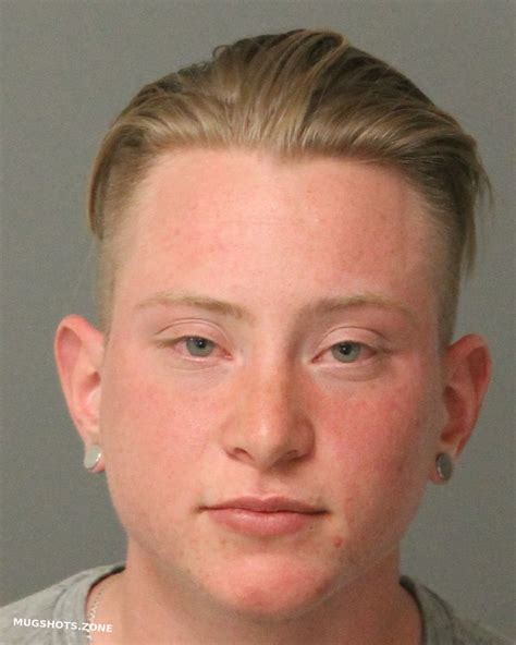 What's Next for NC/RJ WV Mugshots? - 9xuta3c