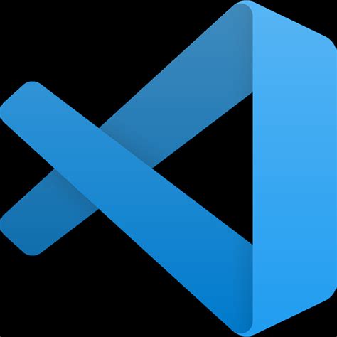How To Link Library In Visual Studio Code