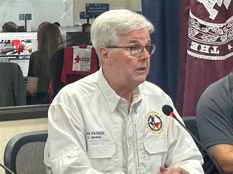 New Mexico Weather | Radar & 7 Day Forecast | KAMR