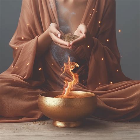 Healer Archetype Quiz - Discover Your Healer Archetype