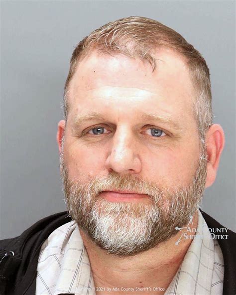 Current Arrests Ada County