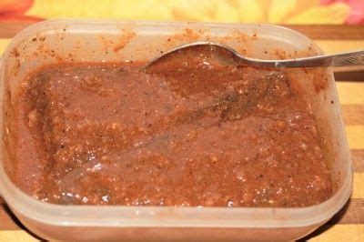 Бастурма по-быстрому (сыровяленая говядина) : Закуски и бутерброды ...