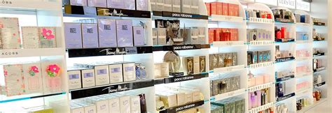 Лайфхак: что стоит покупать в Duty Free. Дьюти фри цены и советы