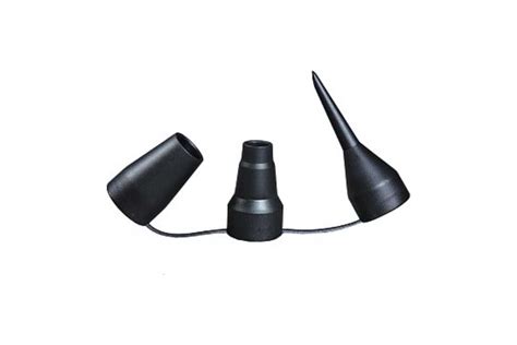 Компрессор FUBAG Compact Air + набор из 5 предметов 6412320 - выгодная ...