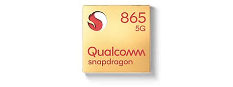 Google y LG no quieren ver ni en pintura el super caro chip Snapdragon ...