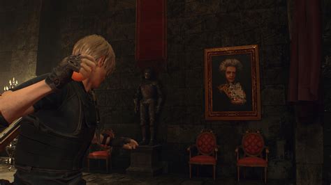 Year Old Ramon Salazar