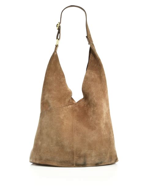 suede hobo bags 12