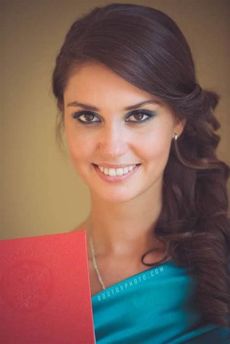 Агата Муцениеце (Agata Muceniece) - актриса - фотографии - российские ...