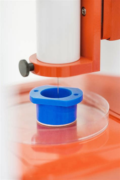 sample holders rheolution  store