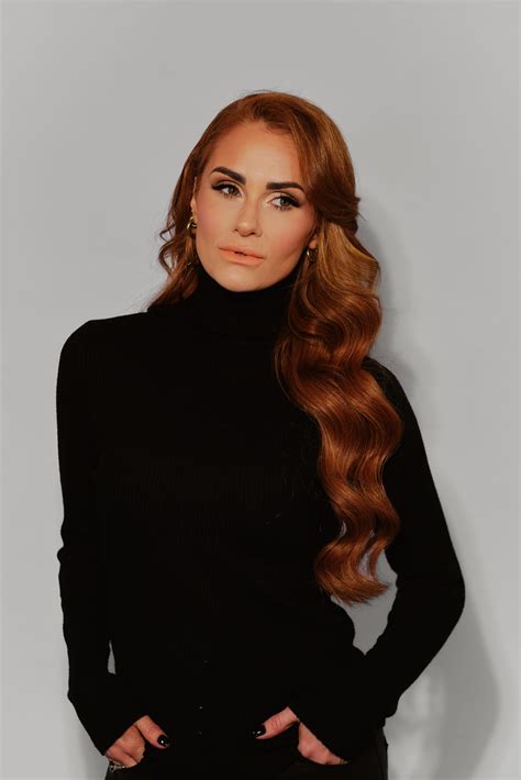 Daring (Creme Nude) - Angelique Lipstick - Angelique Gerber