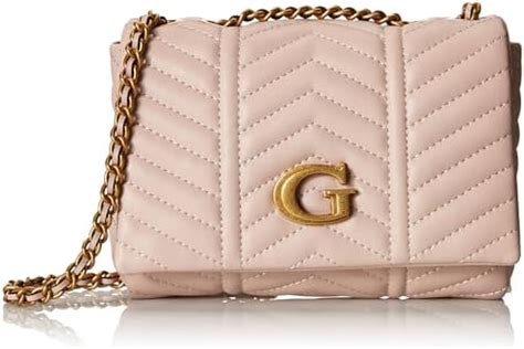 guess women lovide mini convertbl xbdy flp bag price  saudi arabia