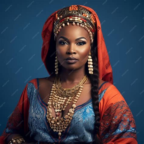 Narcissist meaning in urdu gray background dallas liu madison riley