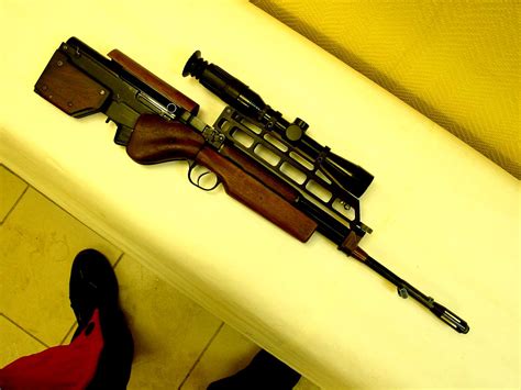 Тюнинг оружия страница 2 - Guns.ru Talks