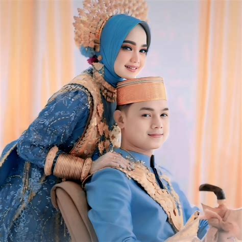 Stream LAGU BUGIS TERBARU MULA MACENNING CAPPA' MAKESSING || Cipt.Abi ...