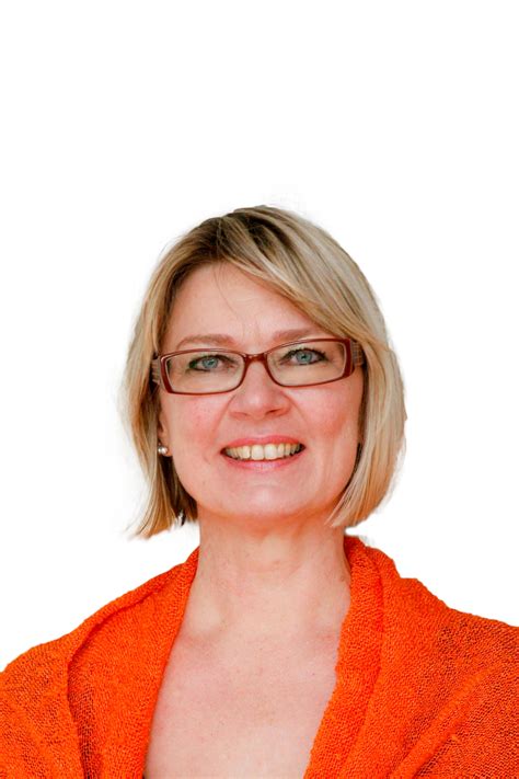 Lapua - Kuntavaltuutetut 2013 - 2016 - Kristillisdemokraatit