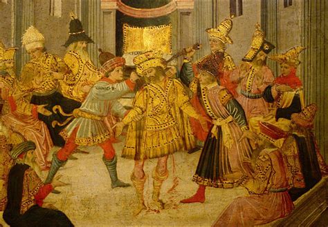 Top 10 Facts about the Death of Julius Caesar - Discover Walks Blog