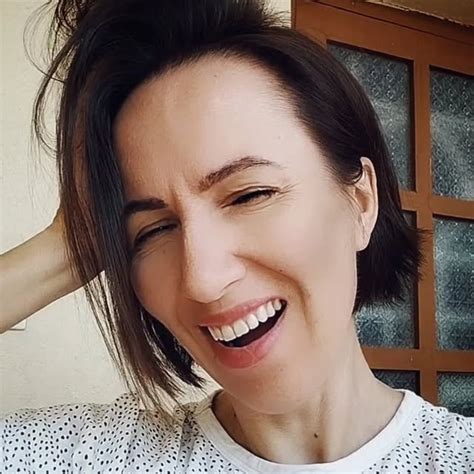 Нейро-педагог для взрослых • Дизайн Человека (@maltseva.marii ...