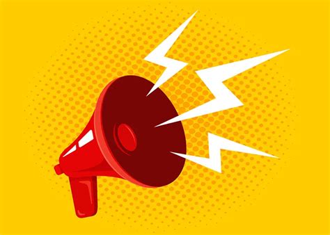 InfluencersGoBeWild: The InfluencersGoBeWild Warning: Heed It Now - wptc9gb