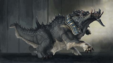 Ammit | Mitologia Wiki | FANDOM powered by Wikia