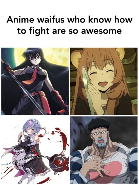 [template] ecchi = hentai?? : r/animemebank