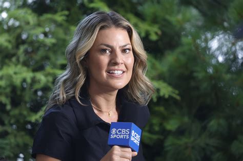 Amanda Balionis shares defiant ‘people don’t like you’ message
