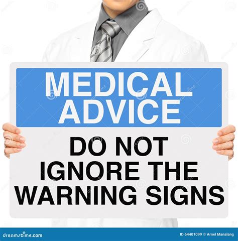 Doctors Warn: The Hidden Dangers Of Erotic Video Massages Image 1