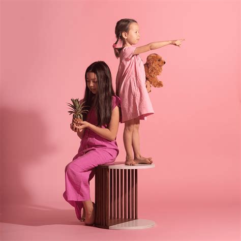 ROKKI. Discover how the Bauhaus influenced design history