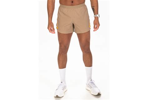 Nike Aeroswift M special offer | Man Clothing Shorts Nike