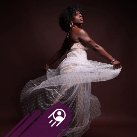 Ebony Inc. A Public... - Ebony Inc. A Public Relations Co.