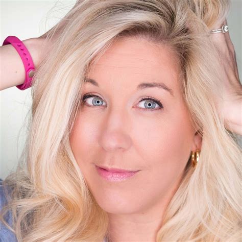 Did Eleven Open the Lock in ‘Stranger Things’ Season 1? - Parade