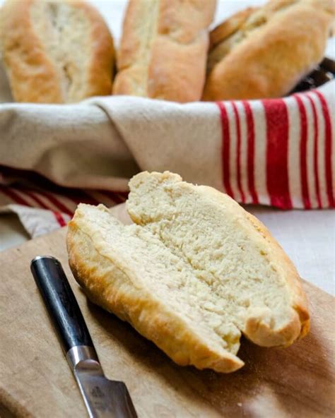Ciabatta — Rezepte Suchen